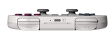 Control Retro 8BitDo | Compatible con NS1 - NS2