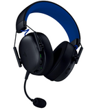 Headset Gaming Inalambricos con Licencia PlayStation | Razer BlackShark