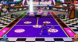 Mario Tennis Fever - Nintendo Switch 2