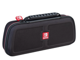 Estuche para Nintendo Switch | Go Play Traveler Pack