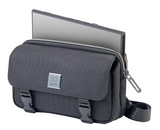 Estuche Nintendo Switch 2 - Oficial Nintendo NS2