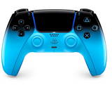 Control PS5 Dualsense - Edición Limitada Rhythm Blue