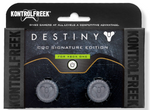 Kontrol Freek | Destiny 2 | Xbox One