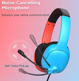 Headset Gaming Multiplataforma | CM7004