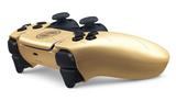 Control PS5 Dualsense - Edición Limitada 007 First Light