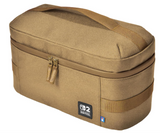 Estuche de Transporte Extragrande - Licencia Oficial Nintendo NS2