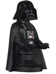 Soporte para controles | Darth Vader