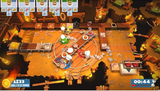 Overcooked! + Overcooked! 2 - Nintendo Switch