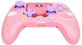 Control Inalámbrico Nintendo Switch 2 | Kirby