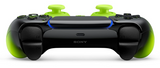 Control PS5 Dualsense - Edición Limitada Remix Green