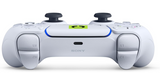 Control PS5 Dualsense - Edición Limitada Marathon