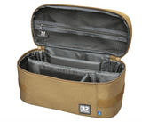Estuche de Transporte Extragrande - Licencia Oficial Nintendo NS2