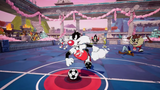 Looney Tunes: Wacky World of Sports - Nintendo Switch