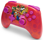 Control Inalámbrico Nintendo Switch 2 | Mario & Friends