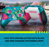 Control Xbox Series Original | Edicion Limitada Forza Horizon 6