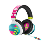 Headset Original Inalámbrico Xbox | Edición Limitada Forza Horizon 6