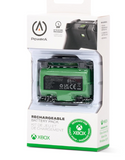 Batería Recargables para Control Xbox Series - Xbox One | Power A