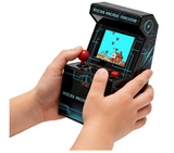 Mini Consola Retro | 240 juegos integrados