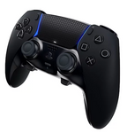 Control inalámbrico DualSense Edge - Midnight Black