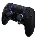 Control inalámbrico DualSense Edge - Midnight Black