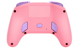 Control Inalámbrico Nintendo Switch 2 | Kirby