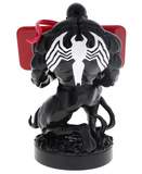 Soporte para controles | Venom
