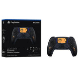 Control PS5 Dualsense Edicion DEATH STRANDING 2 (OFERTA)
