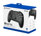 Control PS5 Fighting - HORI - Licencia Oficial Sony