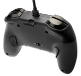 Control PS5 Fighting - HORI - Licencia Oficial Sony