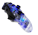 Control Inalámbrico Afterglow | Compatible con NS1/NS2 | PDP