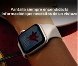 Apple Watch SE 3