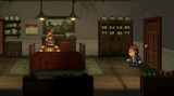 Five Nights at Freddy's: Into the Pit - Nintendo Switch
