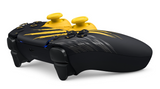 Control PS5 Dualsense - Edición Limitada Wolverine