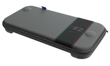 Estuche Slim para Nintendo Switch 1-2 - Turtle Beach