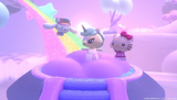 Hello Kitty Island Adventure - Nintendo Switch