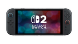 Nintendo Switch 2 + Mario Kart World (incluye suscripción individual NSO de 3 meses)