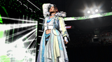 WWE2K26 - Nintendo Switch 2