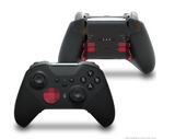 Set de Accesorios Control Xbox Series - 14 Piezas