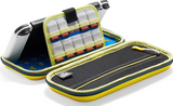 Estuche para Nintendo Switch | Fortnite