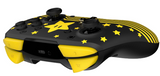 Control Inalámbrico Super Mario Star | Compatible con NS1/NS2 | Turtle Beach