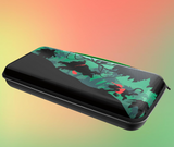 Estuche para Nintendo Switch 2 - Donkey Kong (Diseño lenticular con movimiento)