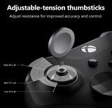 Control Xbox Elite Series 2 CORE Original Inalámbrico - Soft Melon