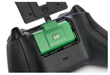 Batería Recargables para Control Xbox Series - Xbox One | Power A
