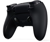 Control inalámbrico DualSense Edge - Midnight Black