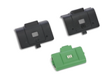Batería Recargables para Control Xbox Series - Xbox One | Power A