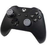 Kontrol Freek | Destiny 2 | Xbox One