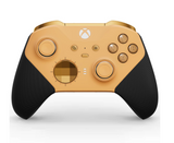 Control Xbox Elite Series 2 CORE Original Inalámbrico - Soft Melon