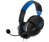 Auriculares Multiplataforma | Turtle Beach Recon 50