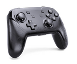 Pro Controller Inalámbrico Afterglow | Compatible con NS1/NS2 | YAEYE