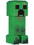 Mini refrigerador Minecraft Creeper | 8 litros